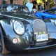 Illustration for article titled DC Cars Coffee Jalopnik Meet - thedrivers pics